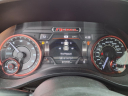 Thumbnail image of 2021 Ram 1500 at Friendship Chrysler Dodge Jeep Ram - Johnson City