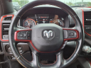 Thumbnail image of 2021 Ram 1500 at Friendship Chrysler Dodge Jeep Ram - Johnson City