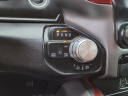 Thumbnail image of 2021 Ram 1500 at Friendship Chrysler Dodge Jeep Ram - Johnson City
