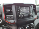Thumbnail image of 2021 Ram 1500 at Friendship Chrysler Dodge Jeep Ram - Johnson City