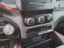 Thumbnail image of 2021 Ram 1500 at Friendship Chrysler Dodge Jeep Ram - Johnson City