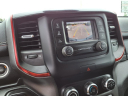 Thumbnail image of 2021 Ram 1500 at Friendship Chrysler Dodge Jeep Ram - Johnson City