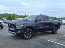 Thumbnail image of 2021 Ram 1500 at Friendship Chrysler Dodge Jeep Ram - Johnson City