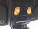 Thumbnail image of 2021 Ram 1500 at Friendship Chrysler Dodge Jeep Ram - Johnson City