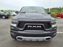Thumbnail image of 2021 Ram 1500 at Friendship Chrysler Dodge Jeep Ram - Johnson City