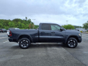 Thumbnail image of 2021 Ram 1500 at Friendship Chrysler Dodge Jeep Ram - Johnson City