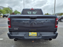 Thumbnail image of 2021 Ram 1500 at Friendship Chrysler Dodge Jeep Ram - Johnson City