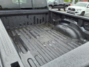 Thumbnail image of 2021 Ram 1500 at Friendship Chrysler Dodge Jeep Ram - Johnson City