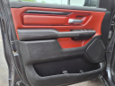 Thumbnail image of 2021 Ram 1500 at Friendship Chrysler Dodge Jeep Ram - Johnson City