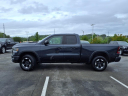 Thumbnail image of 2021 Ram 1500 at Friendship Chrysler Dodge Jeep Ram - Johnson City