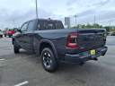 Thumbnail image of 2021 Ram 1500 at Friendship Chrysler Dodge Jeep Ram - Johnson City