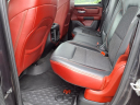 Thumbnail image of 2021 Ram 1500 at Friendship Chrysler Dodge Jeep Ram - Johnson City