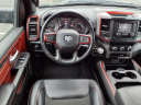 Thumbnail image of 2021 Ram 1500 at Friendship Chrysler Dodge Jeep Ram - Johnson City