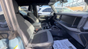 Thumbnail image of 2022 Ford Bronco at City World Ford