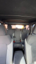 Thumbnail image of 2022 Ford Bronco at City World Ford