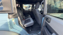 Thumbnail image of 2022 Ford Bronco at City World Ford