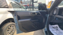 Thumbnail image of 2022 Ford Bronco at City World Ford