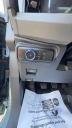 Thumbnail image of 2022 Ford Bronco at City World Ford