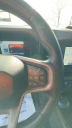 Thumbnail image of 2022 Ford Bronco at City World Ford