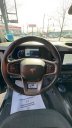 Thumbnail image of 2022 Ford Bronco at City World Ford