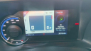 Thumbnail image of 2022 Ford Bronco at City World Ford