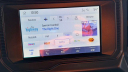 Thumbnail image of 2022 Ford Bronco at City World Ford
