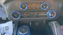 Thumbnail image of 2022 Ford Bronco at City World Ford