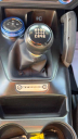 Thumbnail image of 2022 Ford Bronco at City World Ford