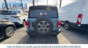Thumbnail image of 2022 Ford Bronco at City World Ford