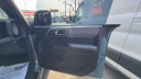 Thumbnail image of 2022 Ford Bronco at City World Ford