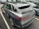 2022 Genesis GV70 3.5T Sport at Fred Beans Genesis Doylestown