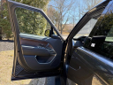 Thumbnail image of 2023 Land Rover Range Rover at Jaguar Land Rover Southampton