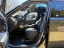 Thumbnail image of 2023 Land Rover Range Rover at Jaguar Land Rover Southampton
