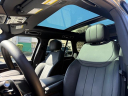 Thumbnail image of 2023 Land Rover Range Rover at Jaguar Land Rover Southampton