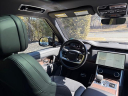 Thumbnail image of 2023 Land Rover Range Rover at Jaguar Land Rover Southampton