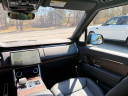 Thumbnail image of 2023 Land Rover Range Rover at Jaguar Land Rover Southampton