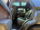 Thumbnail image of 2023 Land Rover Range Rover at Jaguar Land Rover Southampton