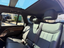 Thumbnail image of 2023 Land Rover Range Rover at Jaguar Land Rover Southampton