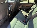 Thumbnail image of 2023 Land Rover Range Rover at Jaguar Land Rover Southampton