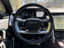 Thumbnail image of 2023 Land Rover Range Rover at Jaguar Land Rover Southampton