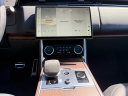 Thumbnail image of 2023 Land Rover Range Rover at Jaguar Land Rover Southampton