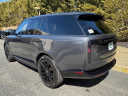 Thumbnail image of 2023 Land Rover Range Rover at Jaguar Land Rover Southampton
