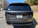 Thumbnail image of 2023 Land Rover Range Rover at Jaguar Land Rover Southampton