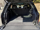 Thumbnail image of 2023 Land Rover Range Rover at Jaguar Land Rover Southampton