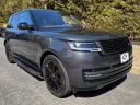 Thumbnail image of 2023 Land Rover Range Rover at Jaguar Land Rover Southampton