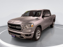 Thumbnail image of 2022 Ram 1500 at Tom Dinsdale Chrysler Dodge Jeep Ram