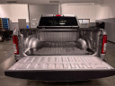 2022 Ram 1500 at Tom Dinsdale Chrysler Dodge Jeep Ram