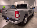 Thumbnail image of 2022 Ram 1500 at Tom Dinsdale Chrysler Dodge Jeep Ram