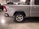 Thumbnail image of 2022 Ram 1500 at Tom Dinsdale Chrysler Dodge Jeep Ram