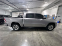 Thumbnail image of 2022 Ram 1500 at Tom Dinsdale Chrysler Dodge Jeep Ram